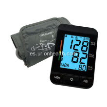 Retroiluminación LCD de la máquina de presión arterial de Meidcal Equipments
